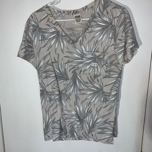 Palm Tree T-Shirt